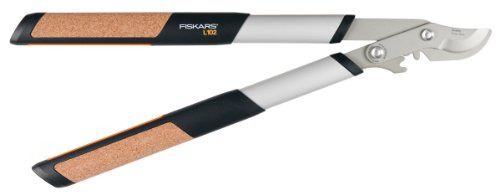 Fiskars 9479 Quantum Hand Lopper 23-Inch