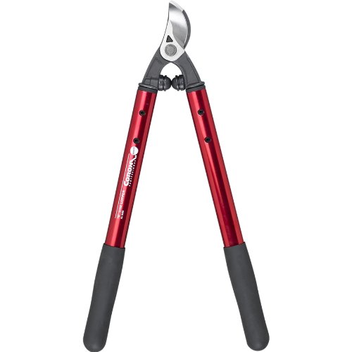 Corona Al 8321 Forged High-performance Vine Lopper Aluminum Handles 1-14&quot Cut 19&quot Length