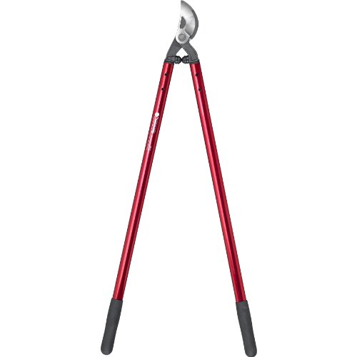 Corona Al 8482 High-performance Orchard Lopper 2-12 Cut 36&quot Length