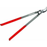 Corona Clipper SL7180 Dual Cut Bypass Lopper