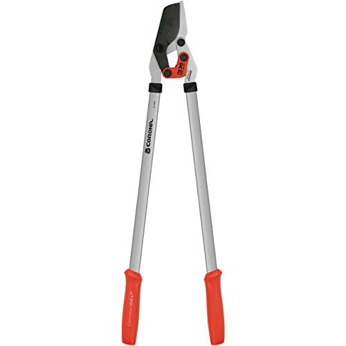 Corona Sl 4264 Comfortgel Bypass Lopper For Gardening