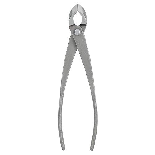 Mumusuki Multifunctional Pruning Shear Cutter Garden Bonsai Tree Branch Cutter Trimming Gardening Shears Scissors Tools Gift for Patio Lawn Garden