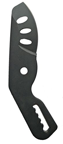 Replacement Blade For 70181 Welkut Compound Anvil Lopping Shears