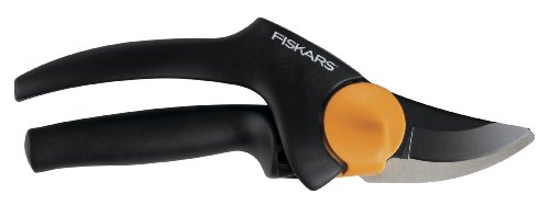 Fiskars PowerGear Pruner 7936