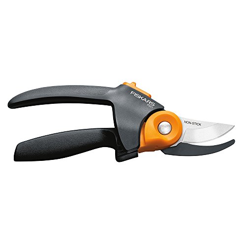 Fiskars PowerGear2 Pruner