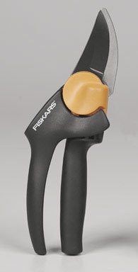 PowerGear Bypass Hand Pruner