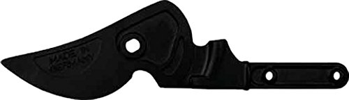 BERGER Tools Germany 94008 Replacement Blade for Bypass Lopping Shear
