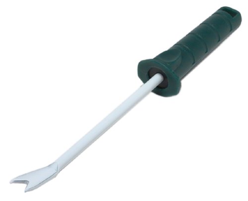 Bond Manufacturing Promo Hand Weeder