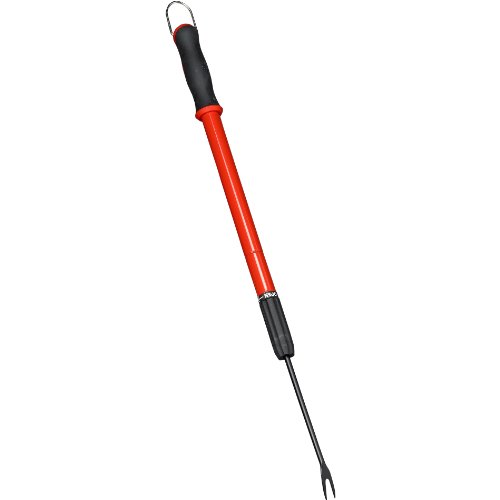 Corona Gt3740 Extendable Handle Weeder