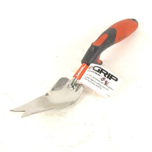 Corona eGrip Hand Weeder