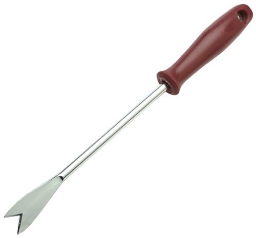 Eagle Hand Weeder Garden Lawn Supply Maintenance