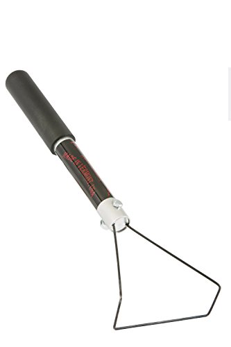 Hand Wire Weeder