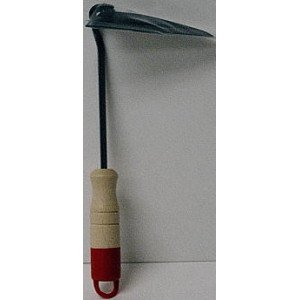 Weeder Hand 5 Inch Blade