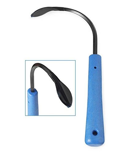 Cobrahead Weeder Dandelion Removal Tool And Weed Cultivator By Cobra Head ;p#o455k5/u 7rk-b27776