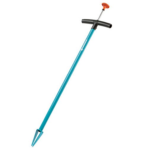 Gardena 3517-u Weed Removal Tool