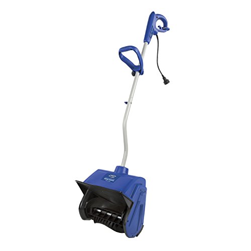 Snow Joe 323E 13-Inch 10-Amp Electric Snow Shovel