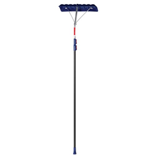 Telescopic Roof Rake