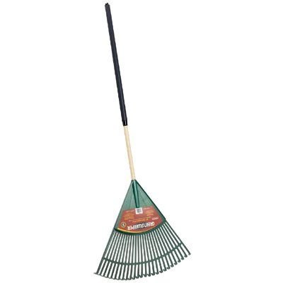 SEPTLS0271925000 - Jackson professional tools Lawn Rakes - 1925000