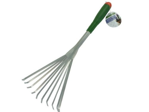 Gardening Hand Rake - Set of 24