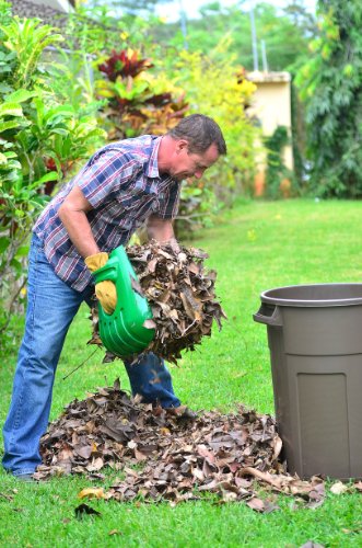 Releaf Leaf Scoops Ergonomic Large Hand Held Rakes Fast Leafamp Lawn Grass Removal Tools Perfect Trash Loaders