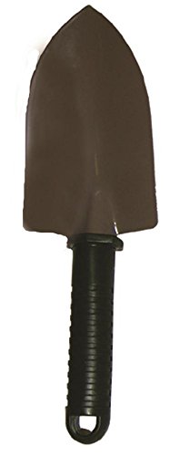 Bond 1503 Promo Hand Trowel