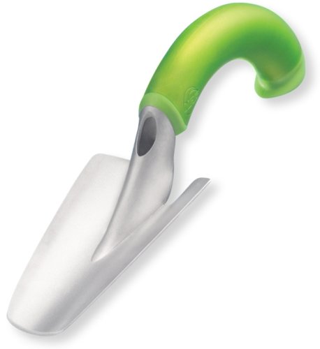 Radius Garden Hand Trowel