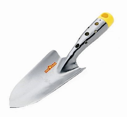 Wolf-garten Hand Trowel 2913000