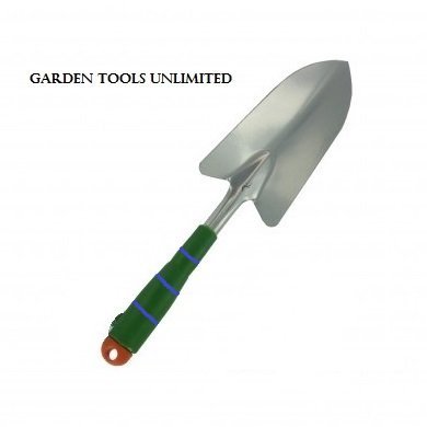 Best Selling Small Shovel Digging - Shovel Amazon - Hand Shovel Snow - Digging Trowel or Planting Tool for Digging Planting Scooping and Transplanting - Perfect Garden Tool for Gardeners Outdoor Shovel - Small Shovel - Camping and Hiking Tools - Metal 