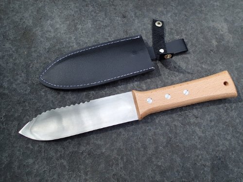 Hori Hori KnifeDigging Tool
