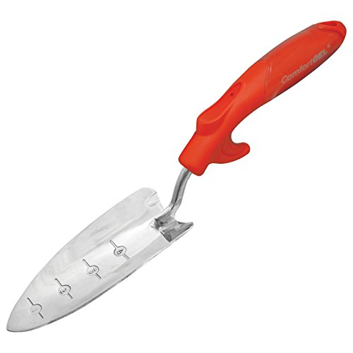 Corona Ct 3214 Comfortgel Trowel For Gardening