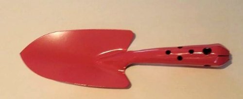 Gardening Trowel