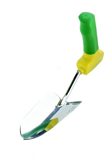 Easi Grip Garden Tools Trowel