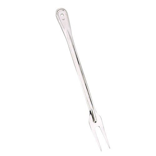 King Kooker 14101 Stainless Steel Fork