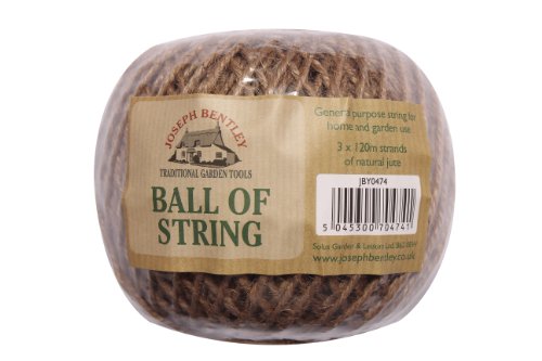 Joseph Bentley Traditional Garden Tools Ball of String
