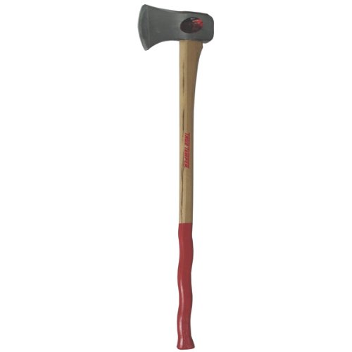 Ames Total Control Hickory Axe Handle 1211300