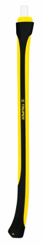 Truper 30845 Replacement Fiberglass Handle For Michigan Axe 33-Inch