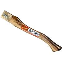 V B Mfg Co 14 Boy Scout Axe Handle 302871 2pk