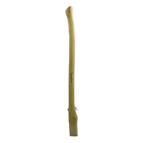 Vaughan 65363 36 Single Bit Curved Axe Replacement Handle