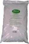 Biolet Compost Starter Mix