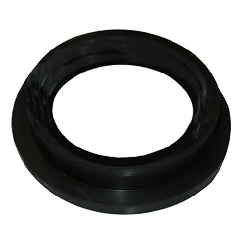 LASCO 02-3055 Rubber Toilet 1-12-Inch Flanged Spud Washer