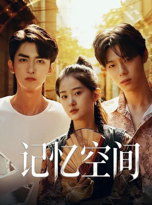 【熟妇遇绿帽】湖南性奴俱乐部第二弹！绿帽老公带邻居3p老婆 - 一点即播