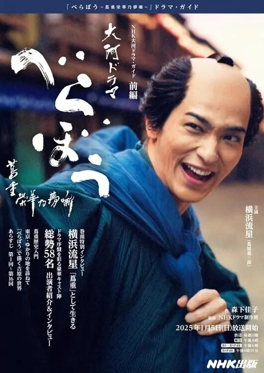 真实姐弟乱伦还得是自己亲姐姐操着舒服 - 一点即播