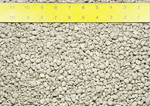 3 Gal - All Purpose Pumice For Cactus Succulent And Bonsai Tree Soil Mix