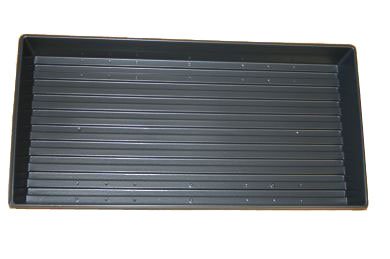 10&quot X 20&quot Wheatgrass  Sprout Growing Tray Without Drainage Holes