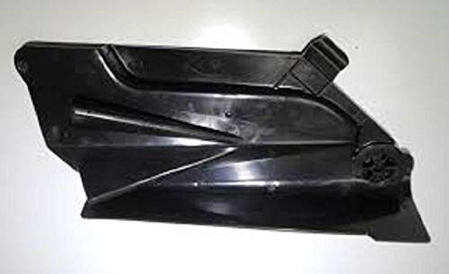 120-2298 OEM Toro Deflector Assembly 32 for TIME Cutter MOWERS  Free ebook - Your Lawn Lawn Care -