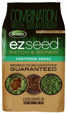 Scotts Lawns 17542 Scotts Coverage EZ Seed Lawn Repair 10 lb255 sq ft