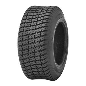 Hi-Run LG Turf Lawn Garden Tire -20800-8