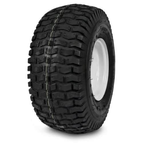 Kenda K358 Turf Rider Lawn And Garden Bias Tire - 16650-8