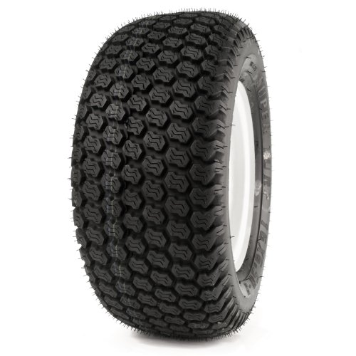 Kenda K500 Super Turf Lawn And Garden Bias Tire - 16650-8