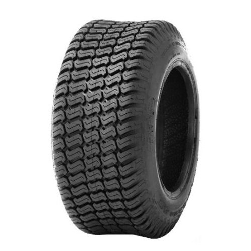 Sutong China Tires Resources WD1043 Sutong Turf Lawn and Garden Tire 16x650-8-Inch